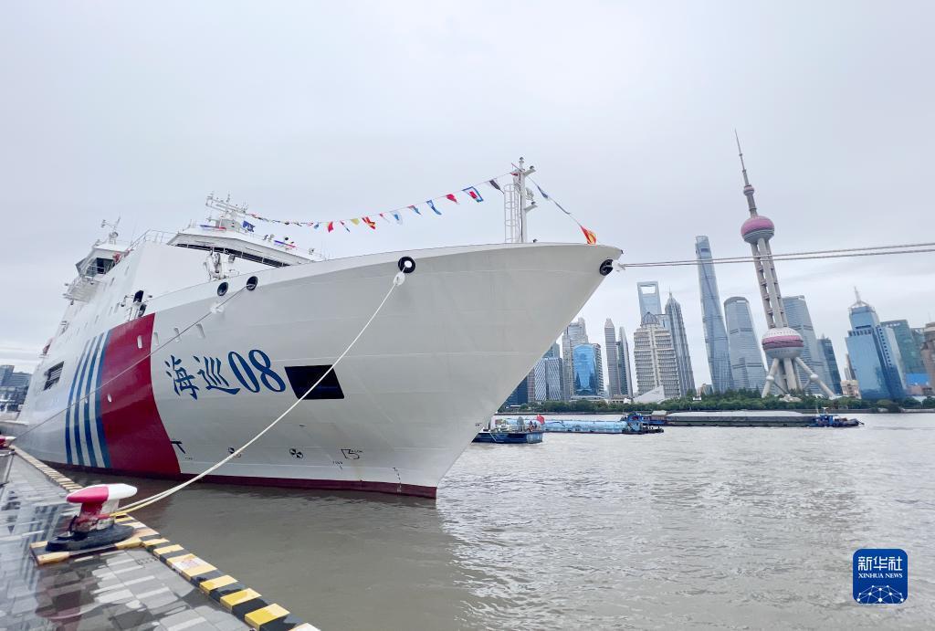 银钻娱乐开户